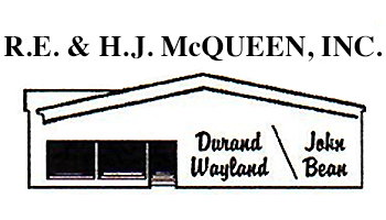 GR2120 Placeholder Image